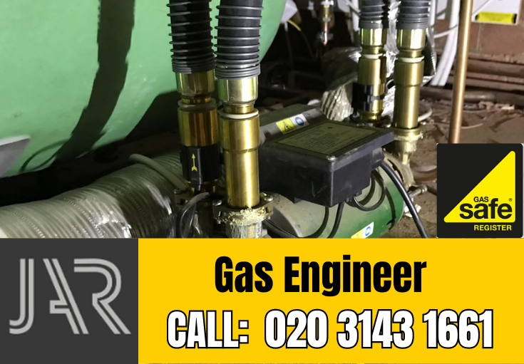 Stockley Park Gas Engineers - Professional, Certified & Affordable Heating Services | Your #1 Local Gas Engineers